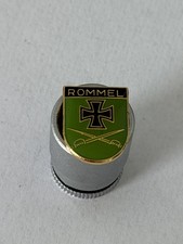 Pin - Marine - Zerstörer