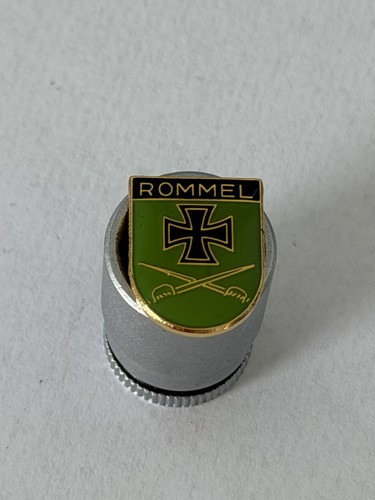 Pin marine zerstörer - -,