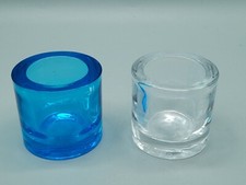 iittala Marimekko Teelicht