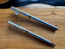 Aurora Marco Polo Stahl GT