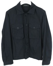 PEAK PERFORMANCE Carlo Jacke