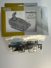 Wiesel aff leichte - wiesel, 2