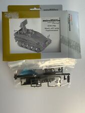 1:87 BW Wiesel 2 AFF, leichte