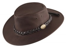 Neu Scippi Dawson Kanguru