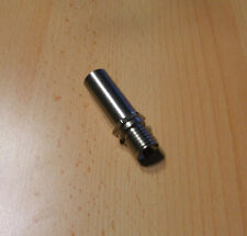 HOBART Welle für Spülmaschinen  FX / FP / GX / GP   Abverkauf neu