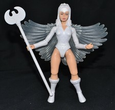  Sorceress / Masters of the