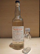 Teaninich Single Cask  Single