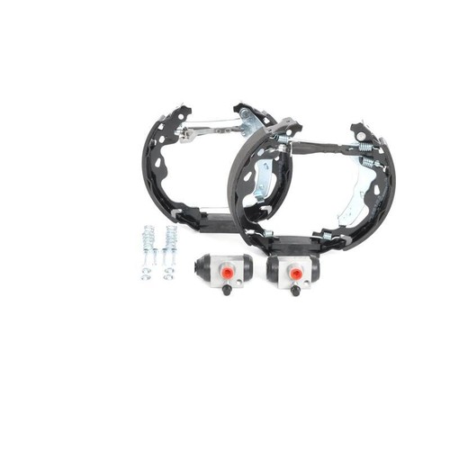 Bosch 204 114 333 - 204,