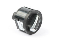 VW CADDY GOLF R32 GTI RABBIT