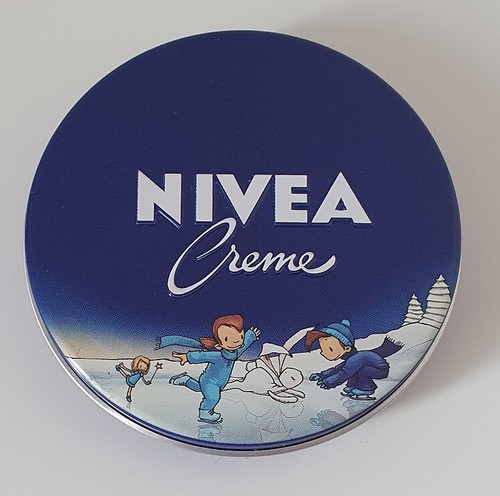 Nivea dose ml - dose,