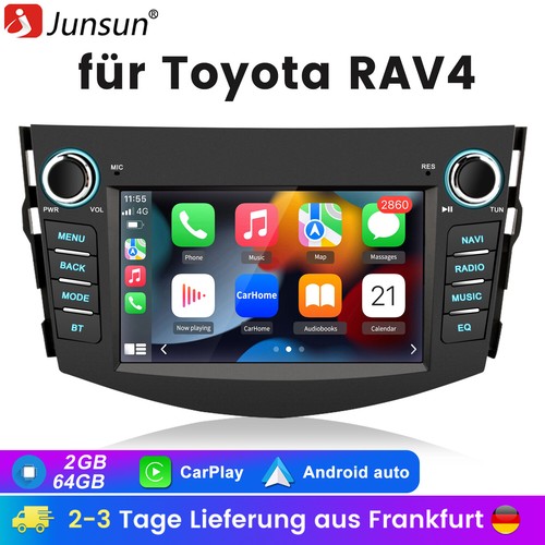 Carplay android autoradio - carplay,