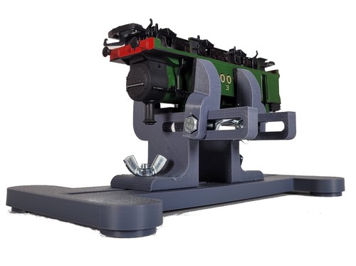 Modelleisenbahn lok - modelleisenbahn,
