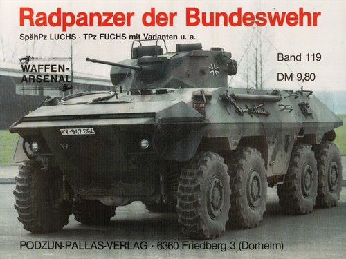 2wa119 waffen arsenal - 2wa119/,