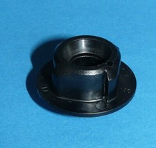 Anwerfvorrichtungsmitnehmer