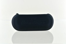 Uhrenbox reisebox original - reisebox,