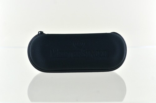 Uhrenbox reisebox original - reisebox,
