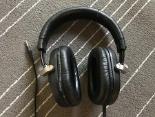 Sony MDR-ZX700 Kopfhörer Headphones