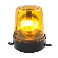 Eurolite LED Polizei Licht