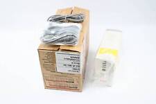 APC nattery Backup 350/500 VA