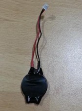 CMOS Batterie Motherboard BIOS