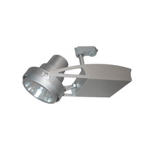 20 Stk Shopstrahler Philips CDM-T 35W für Erco Staff Eutrac Universaladapter