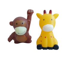 My Little Kids Happy Line Mini