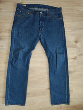 Levis 501 premium - ,