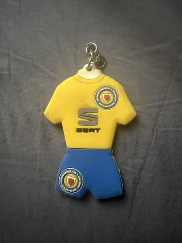Eintracht braunschweiger - eintracht,