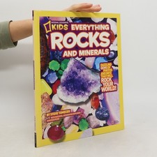 Everything Rocks and