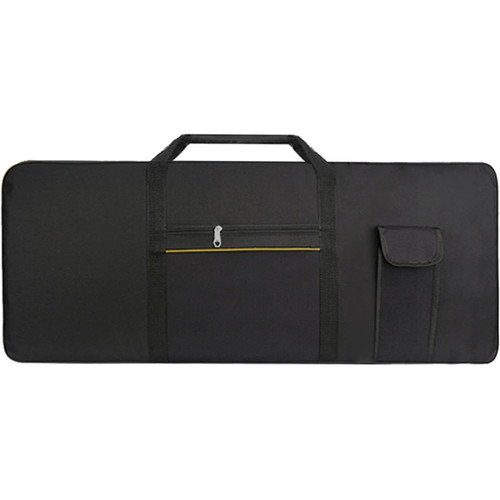 Keyboard tasche tasten - keyboard,