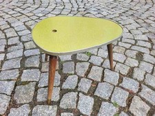 Alter blumenhocker blumen - alter,