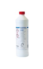 Conel CARE