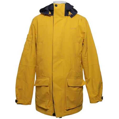 Tenson segeljacke herren - segeljacke,,