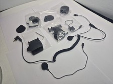 Genuine SMH10 Motorcycle