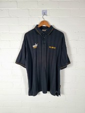 Puma King FC Metz 1998/2000