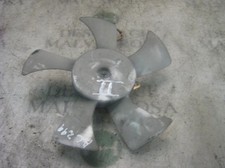 ELEKTRO-LÜFTER / 7166258 FÜR