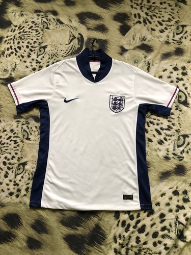 England home fußball trikot - england,