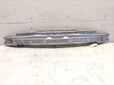 Opel Astra G original Träger