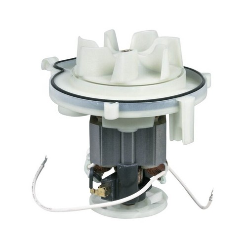 Motor europart 10034593 wie - motor,