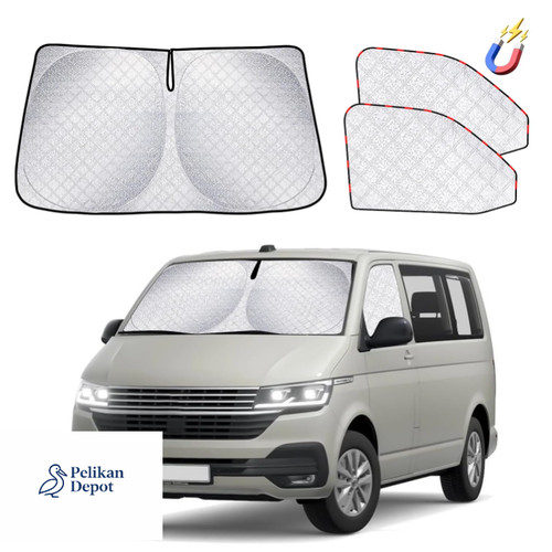 Zatooto sonnenschutz t6 - sonnenschutz,