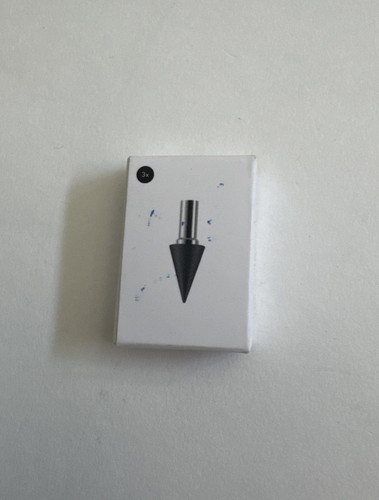 Stilform magnetische