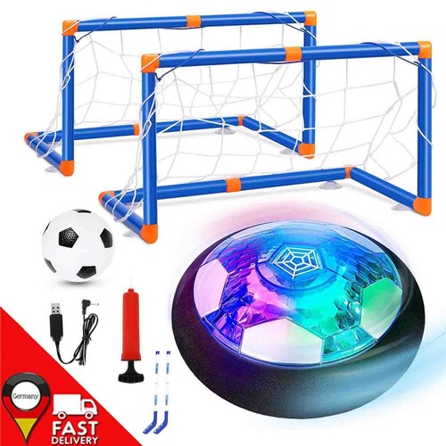 Air power fußball - air, luft