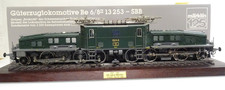Märklin Spur 1 5758 Schweiz