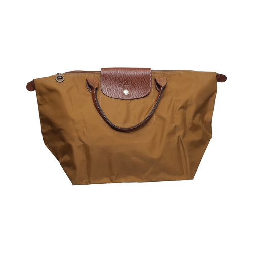 Longchamp handtasche damen - handtasche,,