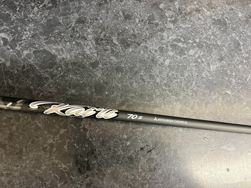 Taylormade quad brnr - r7,