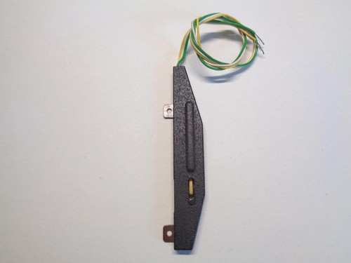 Minitrix 14931 4931 - minitrix, elektr