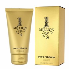 Paco Rabanne Duft Duschgel 1