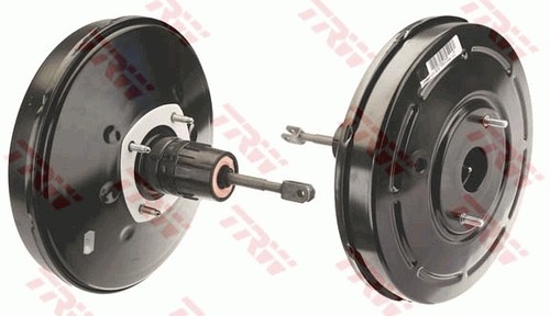 Trw bremskraftverstärker für - trw,