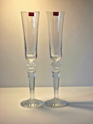 Baccarat mille nuits - mille,