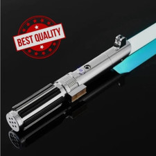 Anakin Skywalker Lightsaber
